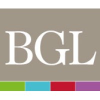 Burhill Group Limited United Kingdom Jobs Expertini